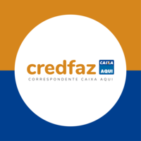 Credfaz logo, Credfaz contact details