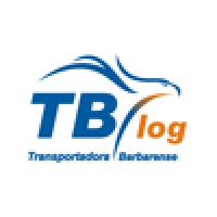 Transportadora Barbarense Ltda logo, Transportadora Barbarense Ltda contact details