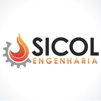 Sicol Engenharia logo, Sicol Engenharia contact details