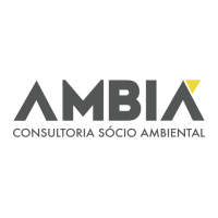 Ambiá Consultoria logo, Ambiá Consultoria contact details