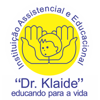 Instituição Assist. e Educacional 