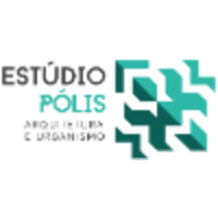 ESTÚDIO PÓLIS Arquitetura e Urbanismo logo, ESTÚDIO PÓLIS Arquitetura e Urbanismo contact details