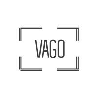 Vago RH logo, Vago RH contact details