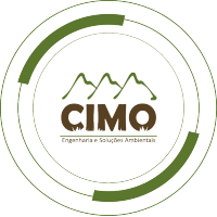 CIMO Engenharia e Soluções Ambientais logo, CIMO Engenharia e Soluções Ambientais contact details