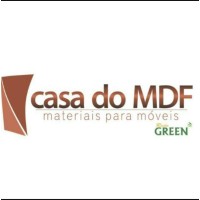 Casa do MDF logo, Casa do MDF contact details