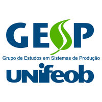 GESP-UNIFEOB logo, GESP-UNIFEOB contact details