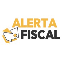 Alerta Fiscal logo, Alerta Fiscal contact details