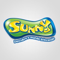 Sunny Brinquedos logo, Sunny Brinquedos contact details