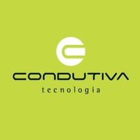 Condutiva Tecnologia logo, Condutiva Tecnologia contact details