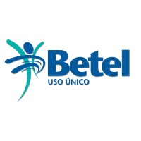 Betel Uso Único logo, Betel Uso Único contact details