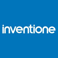 INVENTIONE logo, INVENTIONE contact details