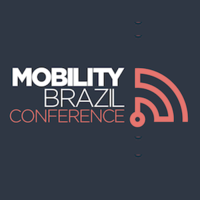 Mobility Brazil Community logo, Mobility Brazil Community contact details