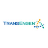 TransEngen logo, TransEngen contact details