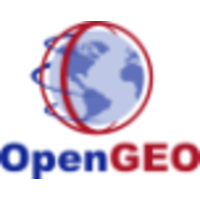 OpenGEO Brasil logo, OpenGEO Brasil contact details