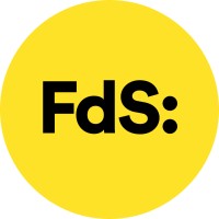 FdS Advogados logo, FdS Advogados contact details