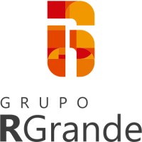 Grupo RGrande logo, Grupo RGrande contact details