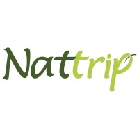 Nattrip Agência e Operadora de Turismo logo, Nattrip Agência e Operadora de Turismo contact details