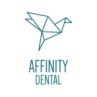 Affinity Dental Clinic logo, Affinity Dental Clinic contact details