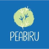 peabiru.travel logo, peabiru.travel contact details