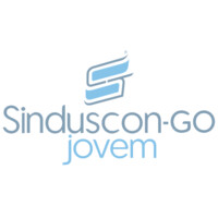 Sinduscon-GO Jovem logo, Sinduscon-GO Jovem contact details