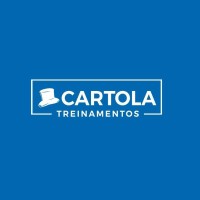 Cartola Treinamentos logo, Cartola Treinamentos contact details