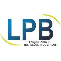 LPB Engenharia e Inspeções Industriais logo, LPB Engenharia e Inspeções Industriais contact details