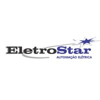 EletroStar Campinas logo, EletroStar Campinas contact details