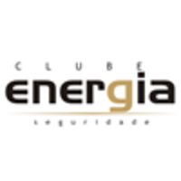 Clube Energia logo, Clube Energia contact details