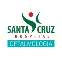 Santa Cruz Eye Institute Oftalmologia logo, Santa Cruz Eye Institute Oftalmologia contact details