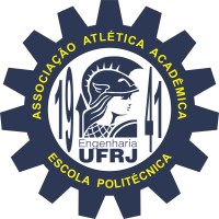 Associação Atlética Acadêmica Escola Politécnica logo, Associação Atlética Acadêmica Escola Politécnica contact details