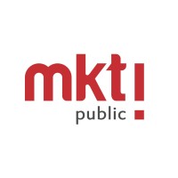 Mkt Public logo, Mkt Public contact details