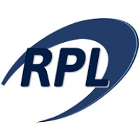 R.P.L Engenharia e Serviços logo, R.P.L Engenharia e Serviços contact details