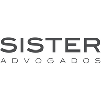 Sister Advogados logo, Sister Advogados contact details