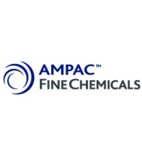 AMPAC Fine Chemicals logo, AMPAC Fine Chemicals contact details