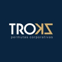 Trokz Permutas Corporativas logo, Trokz Permutas Corporativas contact details