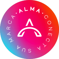 ALMA.CONECTA logo, ALMA.CONECTA contact details