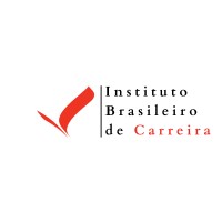 Instituto Brasileiro de Carreira - IBCARREIRA logo, Instituto Brasileiro de Carreira - IBCARREIRA contact details