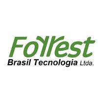 Forrest Brasil Tecnologia Ltda logo, Forrest Brasil Tecnologia Ltda contact details