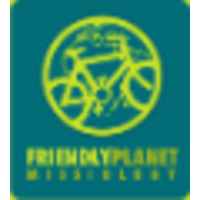 Friendly Planet Missiology logo, Friendly Planet Missiology contact details