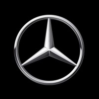 Victoria Motors Mercedes-Benz logo, Victoria Motors Mercedes-Benz contact details