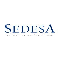 SEDESA Seguro de Depósitos S.A. logo, SEDESA Seguro de Depósitos S.A. contact details