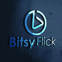 Bitsy Flick logo, Bitsy Flick contact details