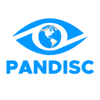 Pandisc Informatica | TSC Brazil logo, Pandisc Informatica | TSC Brazil contact details