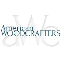 American Woodcrafters logo, American Woodcrafters contact details