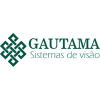 Gautama Sistemas de Visão logo, Gautama Sistemas de Visão contact details