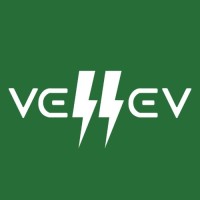 Vellev logo, Vellev contact details