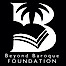 Beyond Baroque Literary Arts Foundation logo, Beyond Baroque Literary Arts Foundation contact details