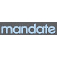 Mandate Communications logo, Mandate Communications contact details