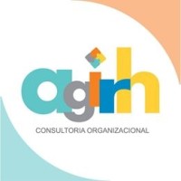 AGIRH Consultoria Organizacional logo, AGIRH Consultoria Organizacional contact details