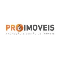 Proimoveis - Promocao e Gestao de Imoveis, lda logo, Proimoveis - Promocao e Gestao de Imoveis, lda contact details